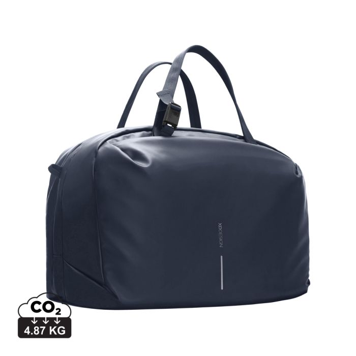 Promotional Urban Water Resistant Weekend Bag