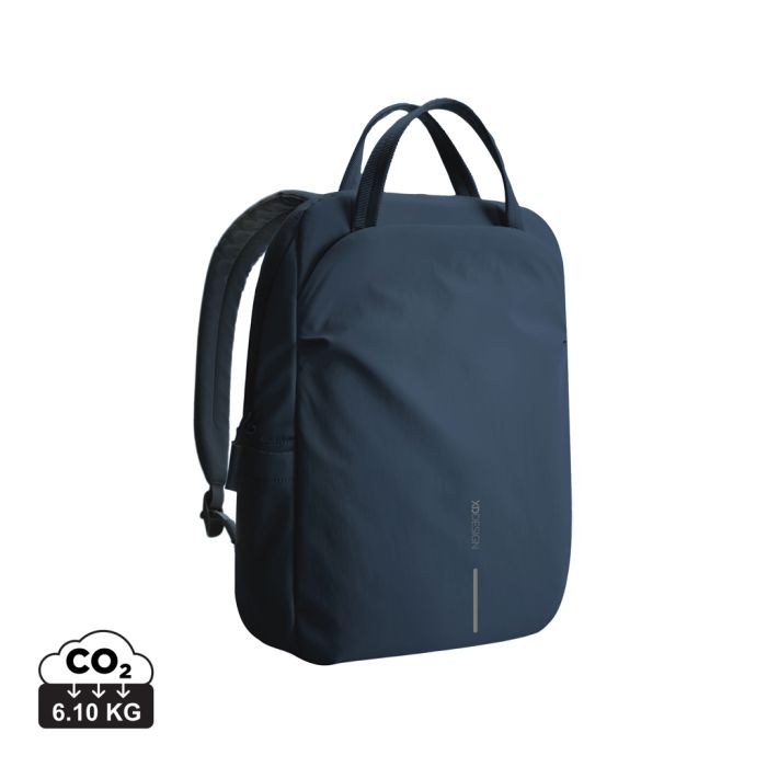 Promotional XD Design Soft Tote Backpack