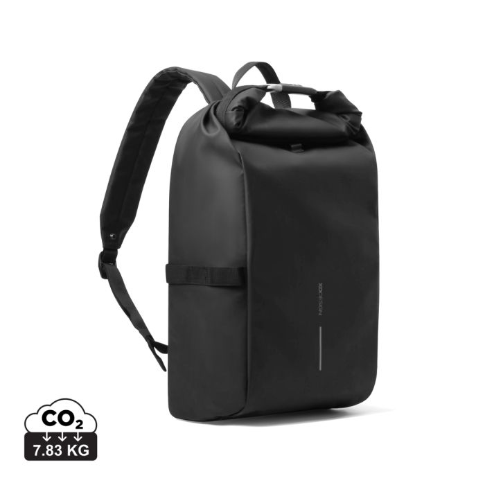 Promotional Urban Water Resistant Bike Backpack
