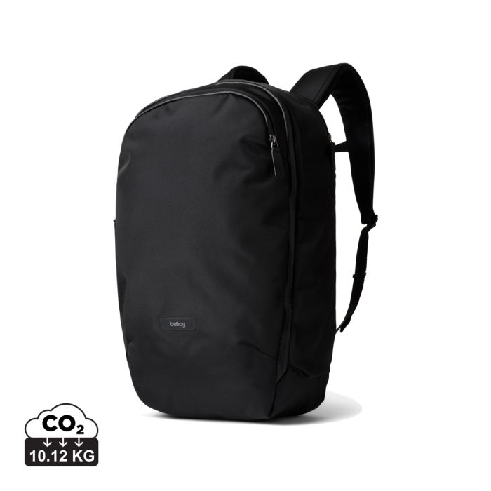 Promotional Bellroy Transit Backpack