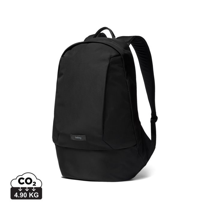 Promotional Bellroy Classic Backpack