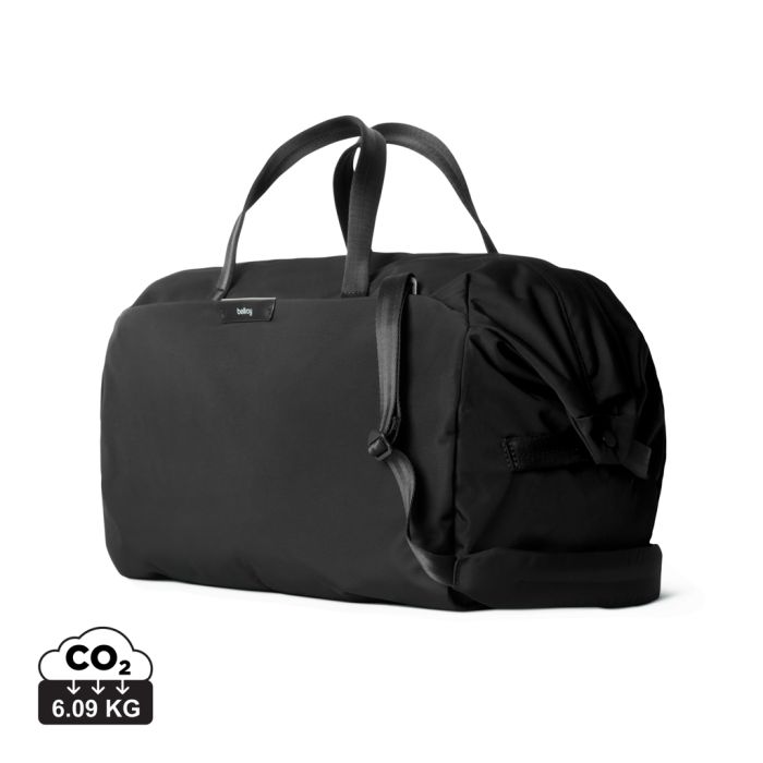 Promotional Bellroy Classic Weekender 45L