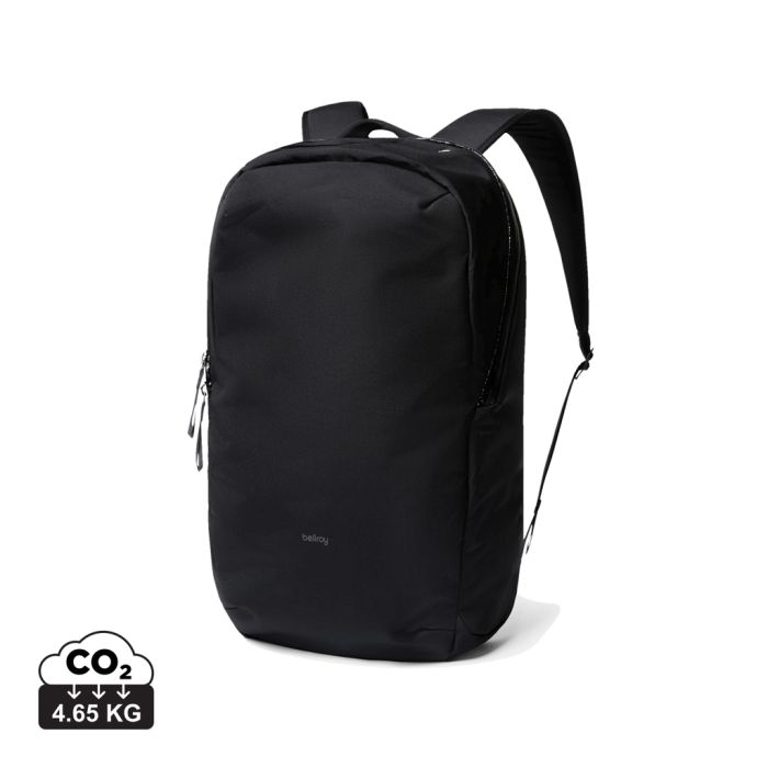 Promotional Bellroy Via Backpack