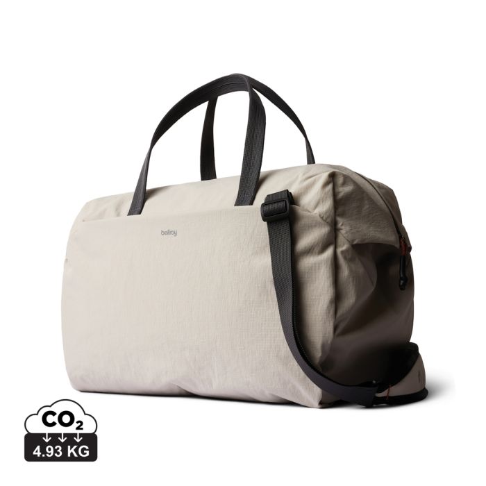 Promotional Bellroy Lite Duffel