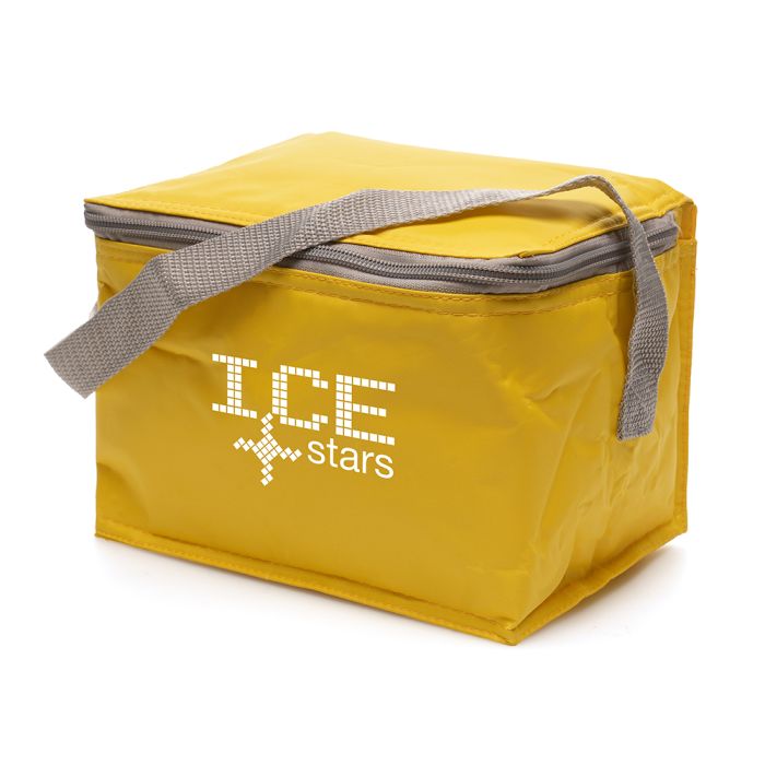 Promotional Griffin Cooler Bag Promotional Griffin Cooler Bag