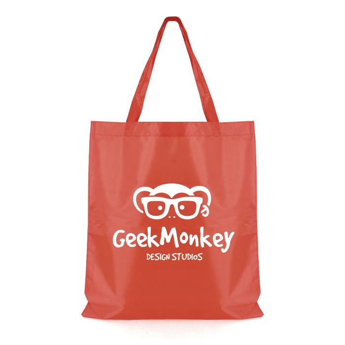 Promotional Morgan Shopper Promotional Morgan Shopper