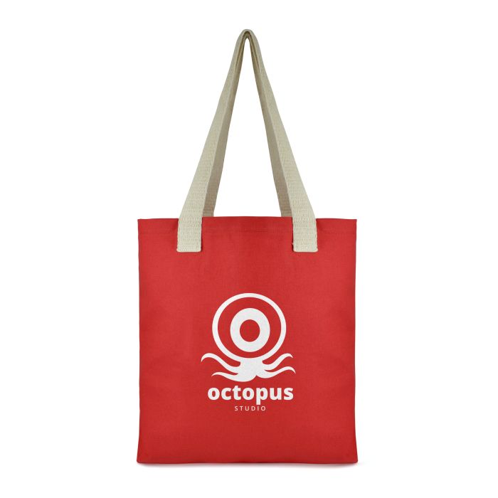 Promotional Hegarty Shopper Promotional Hegarty Shopper
