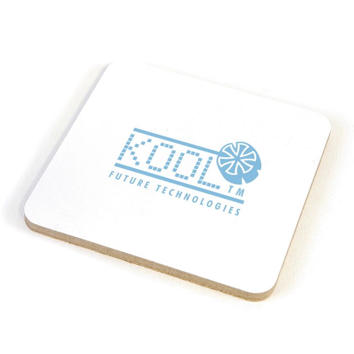 Promotional Square Cork Coaster Promotional Square Cork Coaster
