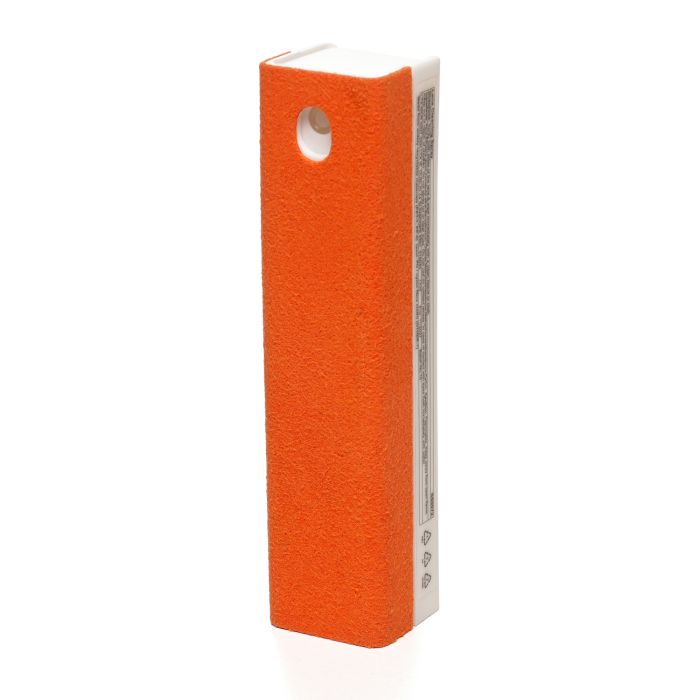 Opal Screen Cleaner Opal Screen Cleaner