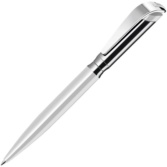 Promotional Klio Eterna I-ROQ Ball Pen Promotional Klio Eterna I-ROQ Ball Pen