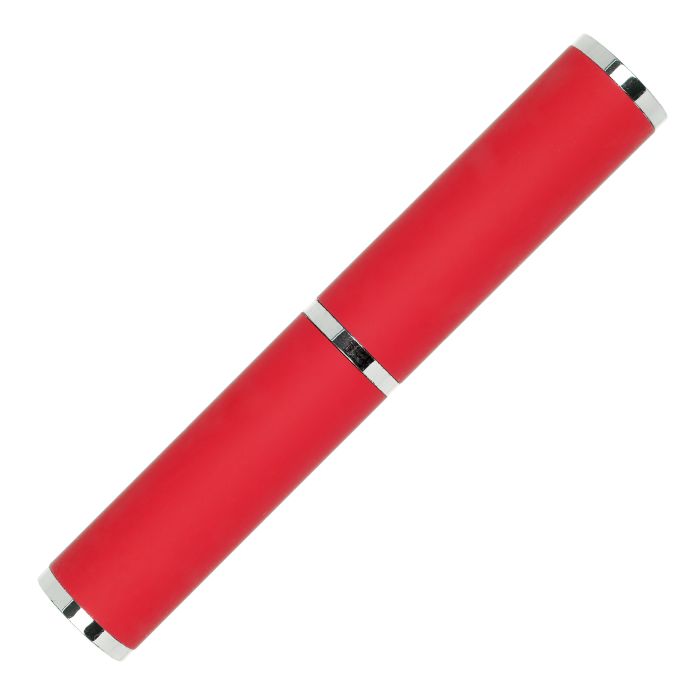 Promotional Dart Pen Tube Promotional Dart Pen Tube