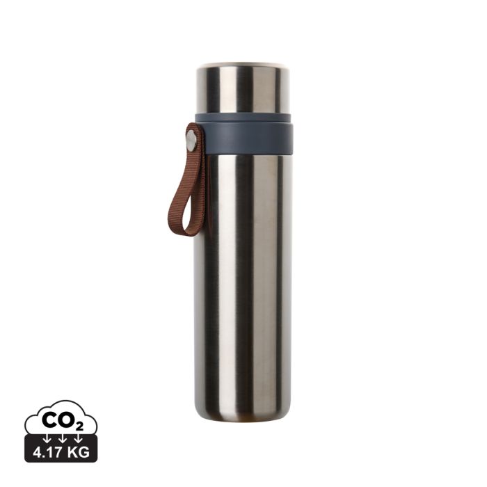 Promotional VINGA Tono RCS Thermos Double Cup 750 ML
