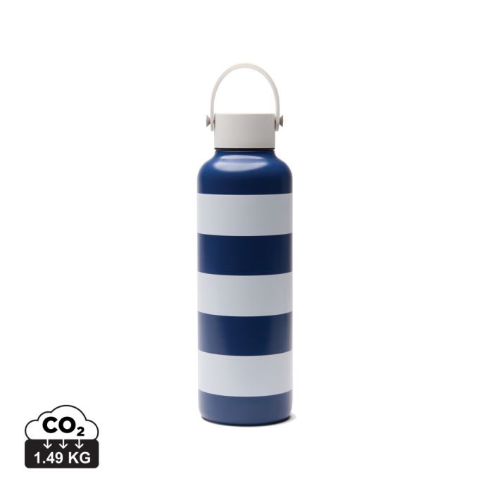 Promotional VINGA Lagoa RCS SS Bottle 600 ML