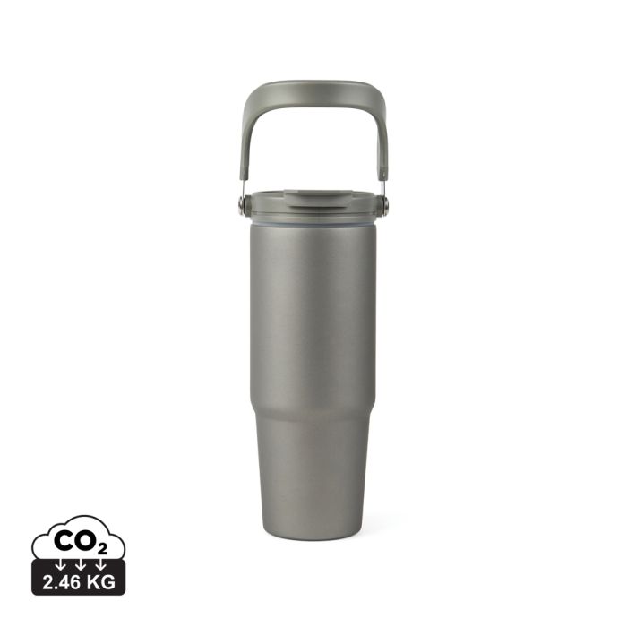 Printed VINGA Eos Trek RCS recycled SS 880 ML Printed VINGA Eos Trek RCS recycled SS 880 ML