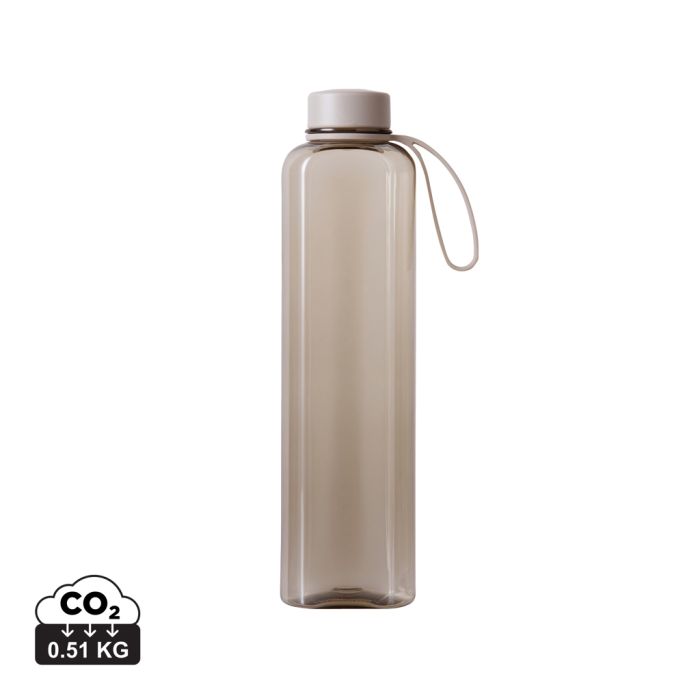 Promotional VINGA Arch RCS RPET Bottle 550 ML