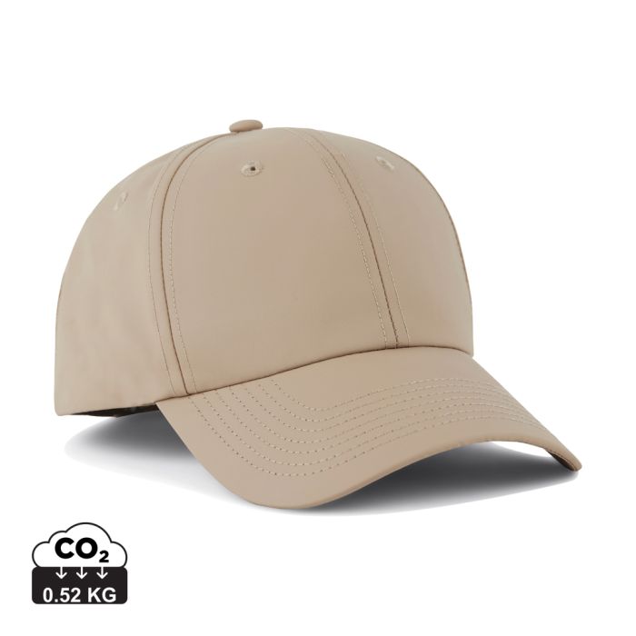 Promotional VINGA Baltimore AWARE™ Recycled PET Cap