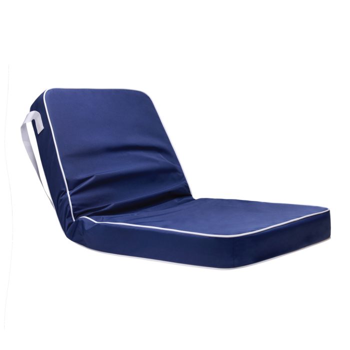 Promotional VINGA Lagoa GRS Beach Chair