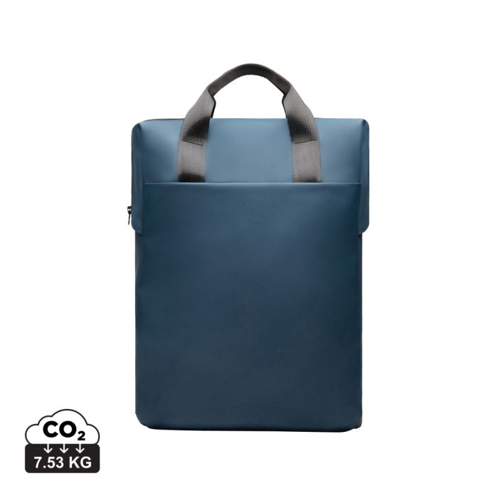 Promotional VINGA Baltimore RCS Tote Backpack