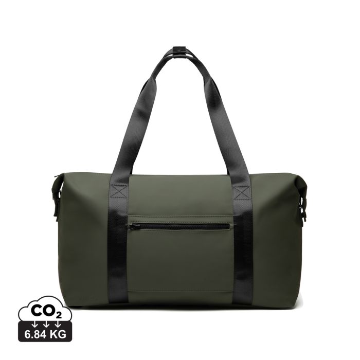 Promotional VINGA Baltimore RCS 24h Weekend Bag