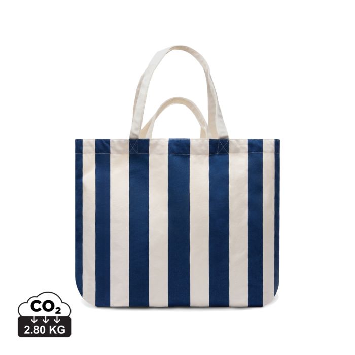 Promotional VINGA Lagoa GRS Beach Bag