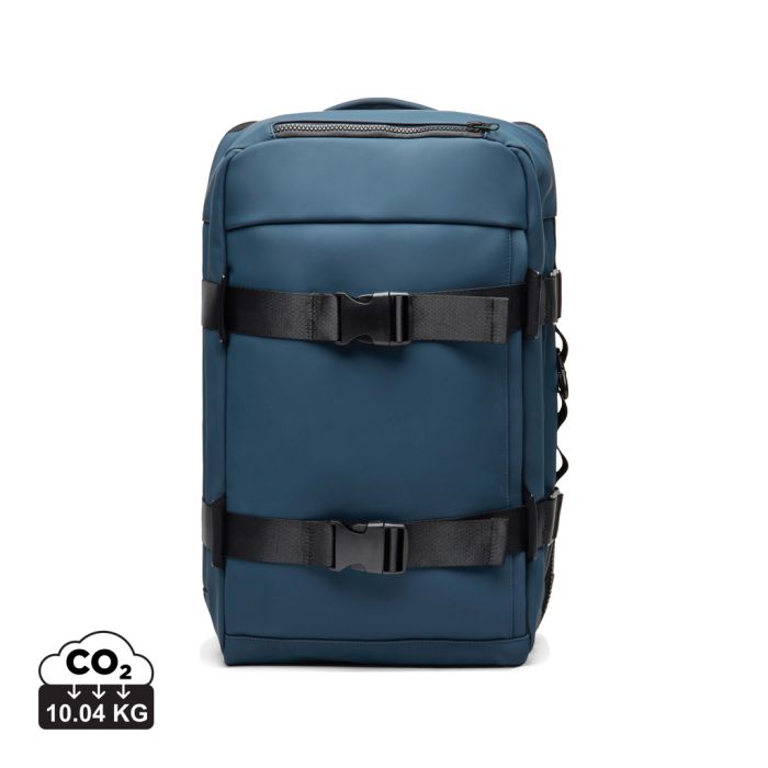 VINGA Baltimore RCS Explorer’s Backpack