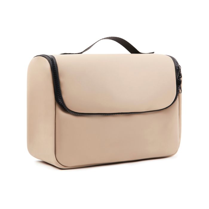 Promotional VINGA Baltimore Travel Toiletry Bag Promotional VINGA Baltimore Travel Toiletry Bag