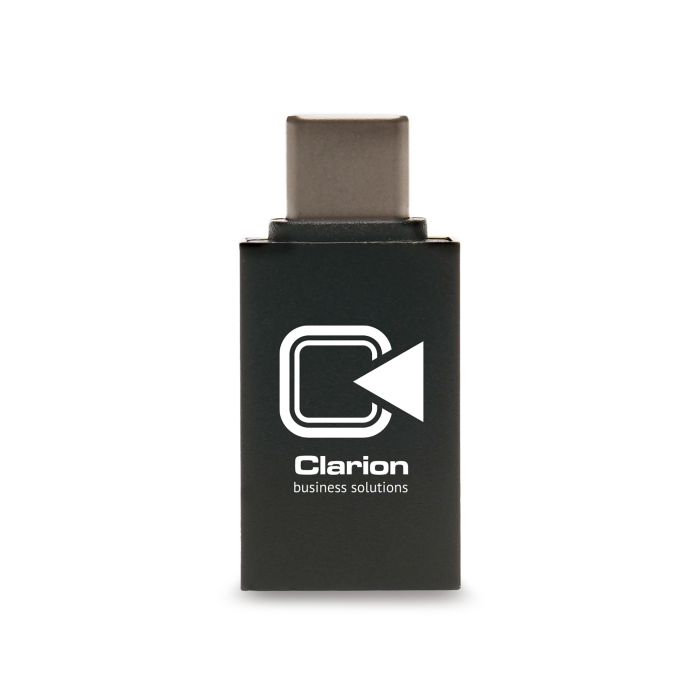 promotional USB-A to Type-C Adapter promotional USB-A to Type-C Adapter