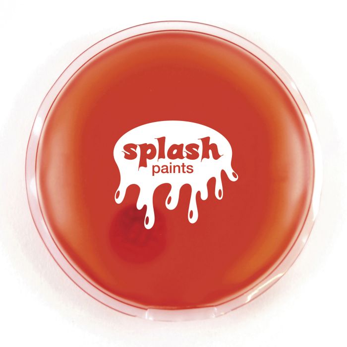 Promotional Handwarmer Bespoke Shape