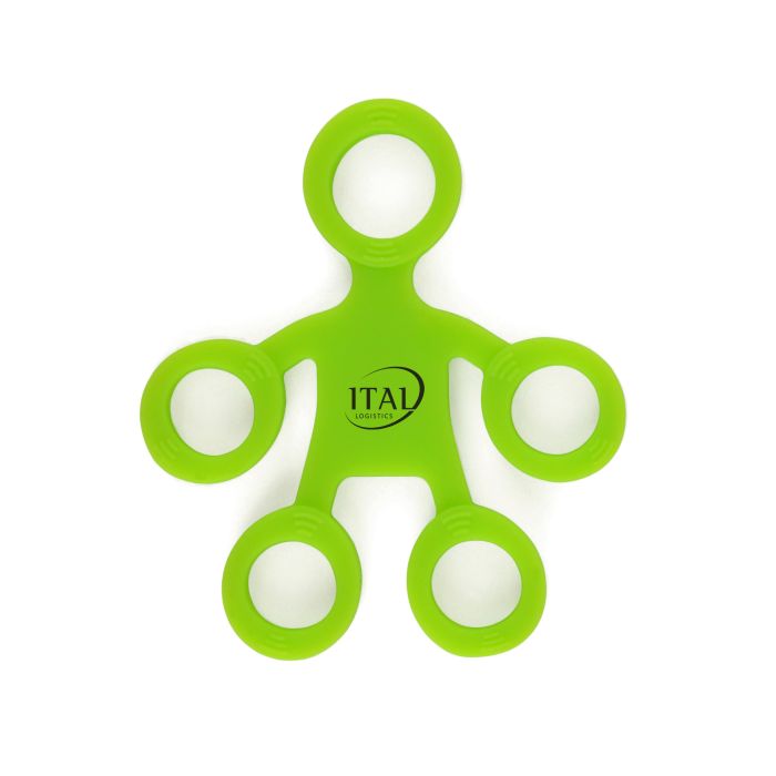 Promotional Finger Fidget Toy