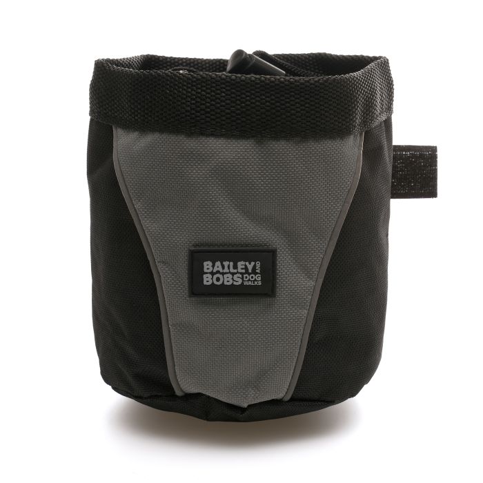 Promotional Pet Treat Pouch