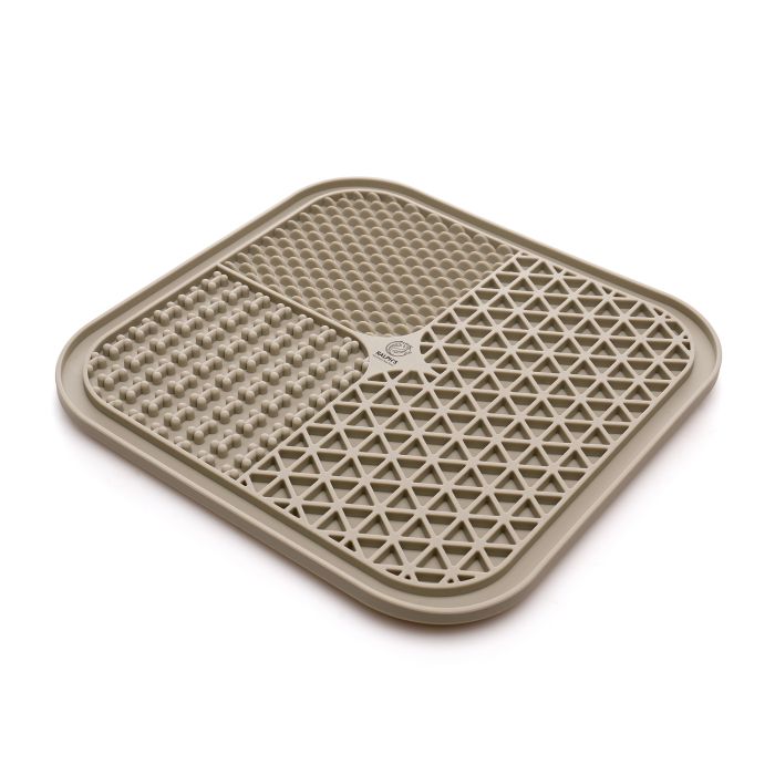 Promotional Pet Licking Mat Promotional Pet Licking Mat