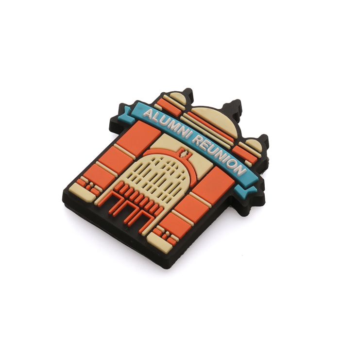 Promotional PVC Magnet   Promotional PVC Magnet