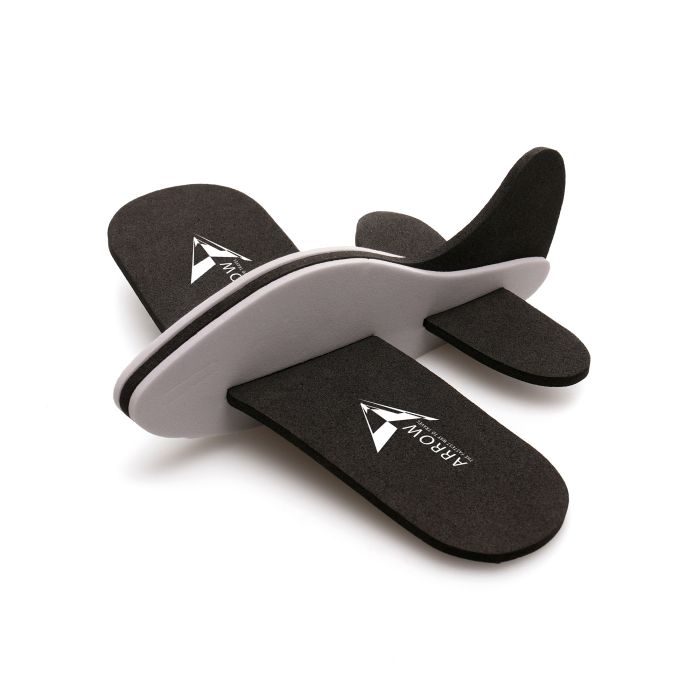 Promotional Foam Glider Plane Promotional Foam Glider Plane