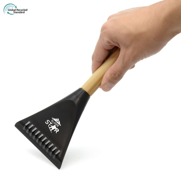 Promotional Robyn Ice Scraper Promotional Robyn Ice Scraper