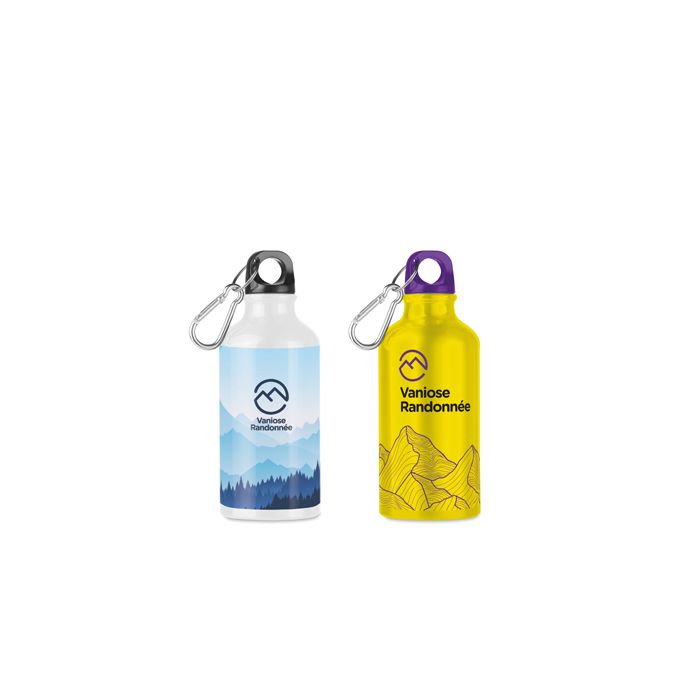 Bespoke Stainless Steel Bottle Pantone Matched 400ml Multi - 1 Bounce Creative Designs Bespoke Stainless Steel Bottle Pantone Matched 400ml Multi - 1 Bounce Creative Designs