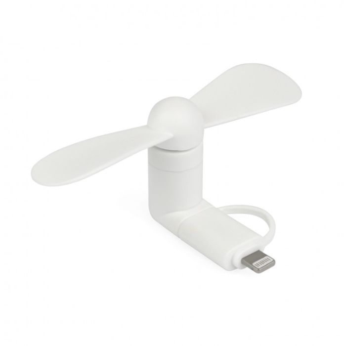 Smart Air Fan For Mobile Phones Multi - 1 Bounce Creative Designs Smart Air Fan For Mobile Phones Multi - 1 Bounce Creative Designs