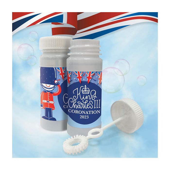 Promotional-Kings-Coronation-Themed-Blowing-Bubbles-Bounce Creative Designs Promotional-Kings-Coronation-Themed-Blowing-Bubbles-Bounce Creative Designs