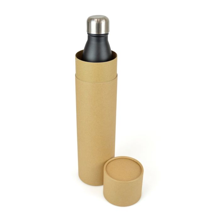 Promotional Bottle Presentation Tube Promotional Bottle Presentation Tube