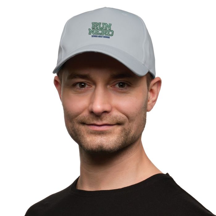 Promotional Organic Cotton Cap Promotional Organic Cotton Cap