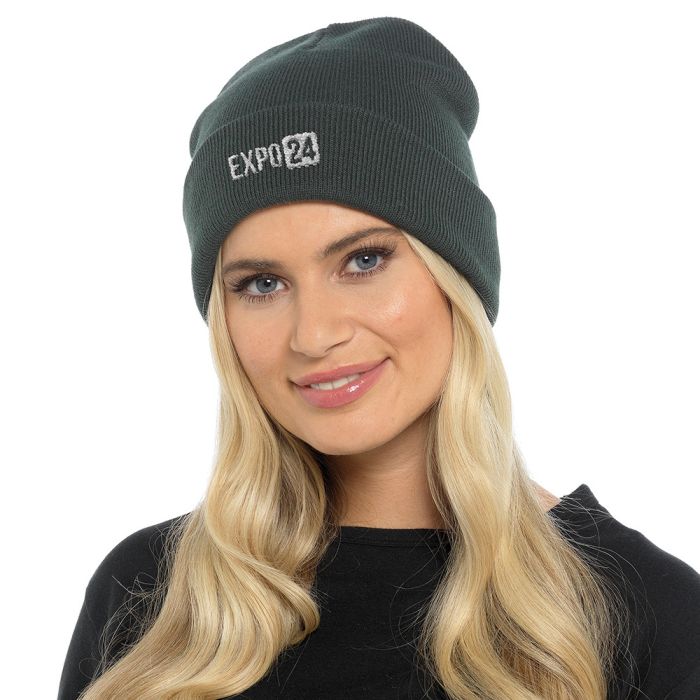 Promotional Original Beanie Hat Promotional Original Beanie Hat