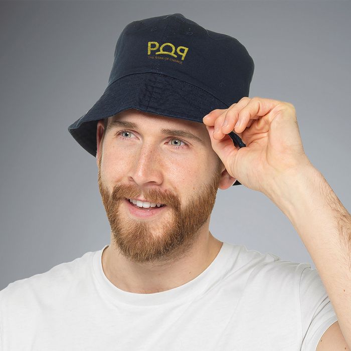 Promotional Bucket Hat Promotional Bucket Hat