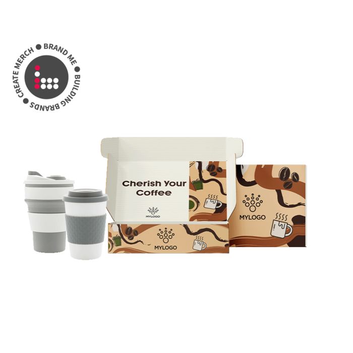 Custom Swag Kits Custom Swag Kits