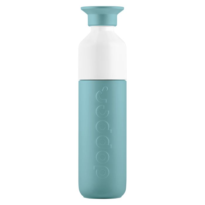 Dopper Insulated Bottle 350 Dopper Insulated Bottle 350