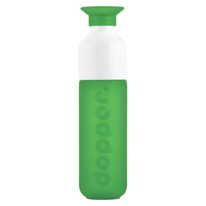 Dopper Original 450ml