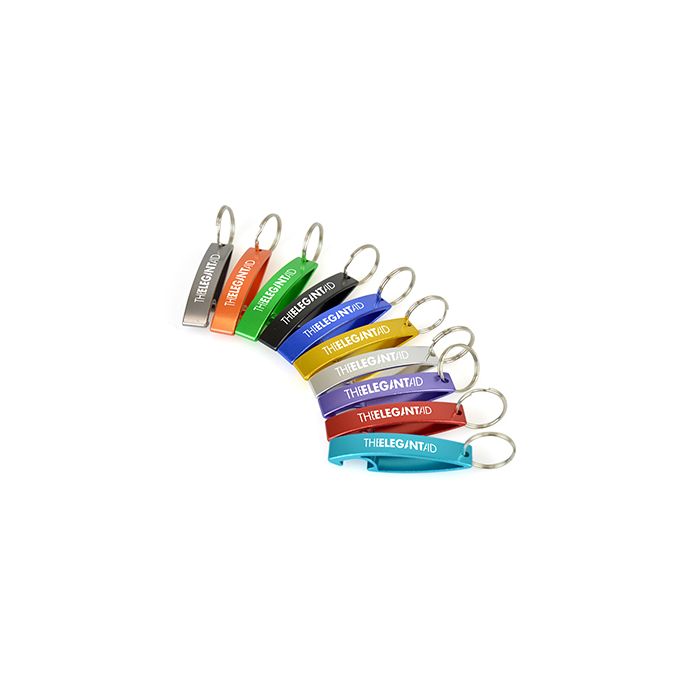 Promotional Bottle Opener Promotional Bottle Opener