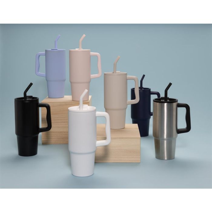 promotional embrace tumblers promotional embrace tumblers