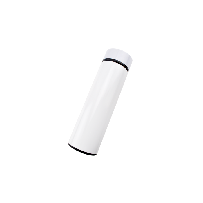 Smart Fuse Insulated Bottle With Tea Infuser Stainless Steel Multi - 1 Bounce Creative Designs Smart Fuse Insulated Bottle With Tea Infuser Stainless Steel Multi - 1 Bounce Creative Designs