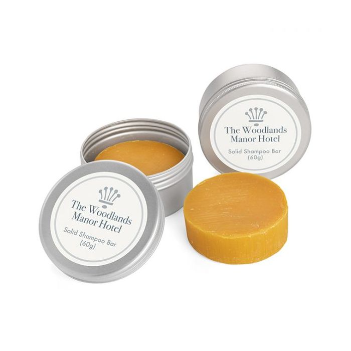 Vegan Shampoo Bar In Tin UK Made Multi - 1 Bounce Creative Designs Vegan Shampoo Bar In Tin UK Made Multi - 1 Bounce Creative Designs