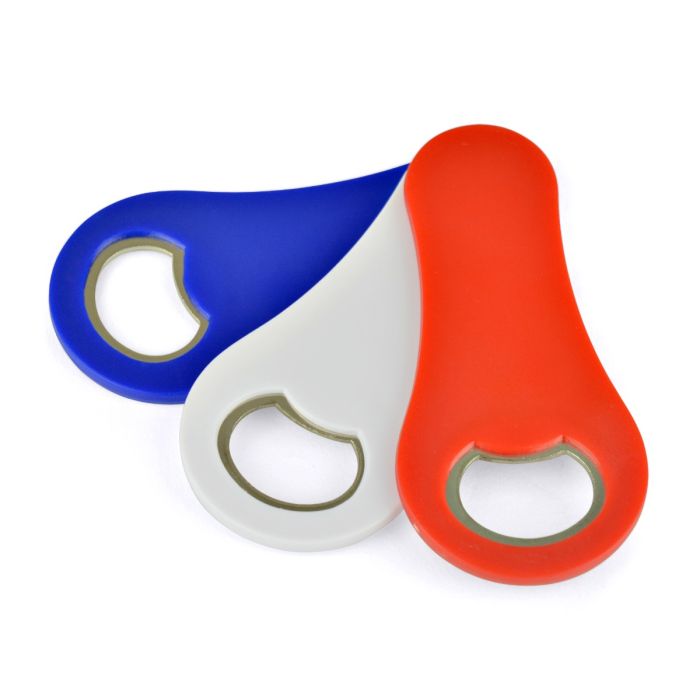 Promotional Magnetic Bottle Opener Promotional Magnetic Bottle Opener
