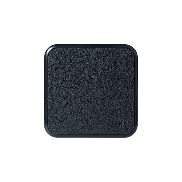Xoopar INE Wireless Charger - Bounce Creative Designs Xoopar INE Wireless Charger - Bounce Creative Designs